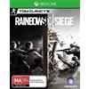 Ubisoft Tom Clancy's Rainbow Six Siege Xbox One