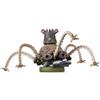 Nintendo Amiibo The Legend of Zelda: Breath of the Wild Guardiano Figurina