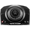 Thrustmaster Base servo PC Racer (compatibile con PC)