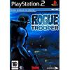 Eidos Interactive Rogue Trooper