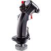 Thrustmaster F-16C Viper HOTAS - Impugnatura aggiuntiva (PC)