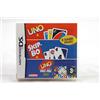 F+F Distribution GmbH Uno & Skip-Bo & Uno Freefall Compilation