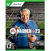 Electronic Arts Madden NFL 23 - Per Xbox One