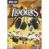 Team17 Flockers (PC DVD)