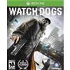 Ubisoft Watch Dogs, Xbox One