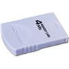 Joytech Memory Card 4Mb Grey
