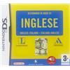 Deep Silver Dizionario Di Base Inglese (Mondadori)