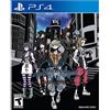 Square Enix Neo: The World Ends with You