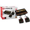 Atari Flashback 3 - 3 Pin
