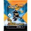 Trend Ski-Doo X Team Racing in Metalbox [Edizione : Germania]