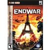 Ubisoft ENDWAR (TOM CLANCY)
