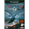 Titus Software TOP GUN COMBAT ZONES (Gamecube)