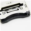 Sintech Game Card reader/Game slot per Nintendo 3DS / 3DS XL