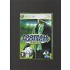 Electronic Arts Football Manager 2007 : Xbox 360 , FR