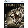 Bethesda Hunted: The Demon's Forge, PC