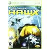 Ubisoft Hawx [Import spagnolo]