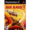 PHOENIX AIR RADE 3 PS2