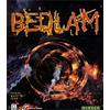 GT Software Bedlam (PC CD Boxed) (輸入版)