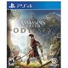 Ubisoft Assassins Creed Odyssey