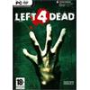 Electronic Arts Left 4 dead [Edizione: Francia]
