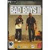 Empire Bad Boys II [Edizione : Francia]