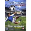 EDEL Actionliga Soccer [Edizione : Germania]