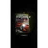Microsoft Project Gotham Racing 4 [Xbox 360] [Importato da Francia] [Xbox 360]