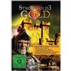 ak tronic Stronghold 3 (Gold Edition) [Edizione: Germania]