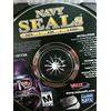 ValuSoft Elite Forces: Navy Seals (輸入版)