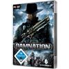 Codemasters Damnation