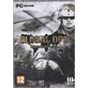 Micro Application Global Ops : Commando Libya - [Edizione: Francia]
