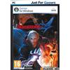 Just For Games Devil may cry 4 [Edizione: Francia]