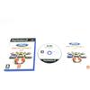 Ford Racing 2 [Import: Francia]