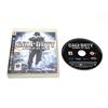 ACTIVISION Call of Duty World at War