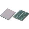 Desconocido Chip IC WiFi per Sony Play Station 4 Slim 2000 Pro J20H091 Controller PS4