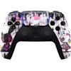 Clever Gaming Controller Clever Punk Bunny (compatibile con PS5)