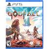 YOFOKO Godfall (輸入版:北米) - PS5