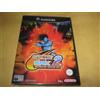 Nintendo Capcom Vs SNK 2 EO (Gamecube)