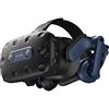 HTC VIVE Pro 2 Headset (Windows 8)