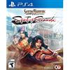 KT Samurai Warriors: Spirit of Sanada - (PS4) - PlayStation 4