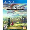 Namco Bandai Games Ni no Kuni II Revenant Kingdom Basic PlayStation 4 Inglese videogioco