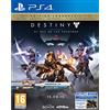 ACTIVISION Destiny: El Rey De Los Poseídos - Edición Reserva - [Edizione: Spagna]