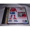 SEGA J.league Pro Soccer Club Otsukurou! 2