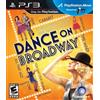 Ubisoft Dance on Broadway