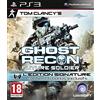 Ubisoft Tom Clancy's Ghost Recon: Future Soldier Signature Edition