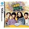 Disney Camp Rock the Final Jam-Nla