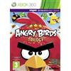 ACTIVISION Angry Birds Trilogy