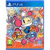 Konami Super Bomberman R 2 - PS4
