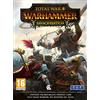SEGA Total War: Warhammer Savage Edition - PC