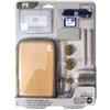 Pergiocare DSi Pack 17 Accessori Deluxe Con SD